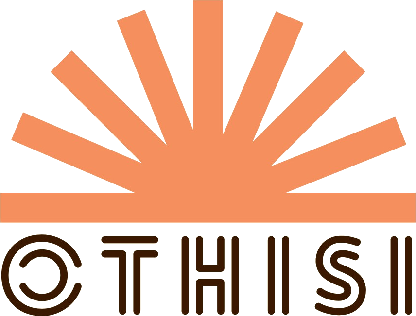 Othisi